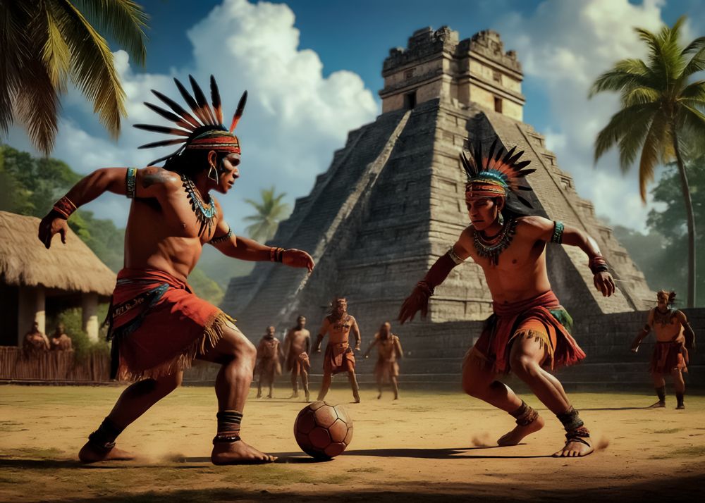 Photograph by Юра Мокрицкий