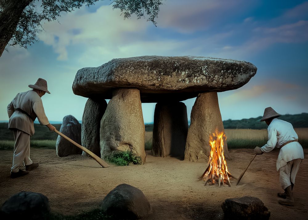 Photograph by Юра Мокрицкий