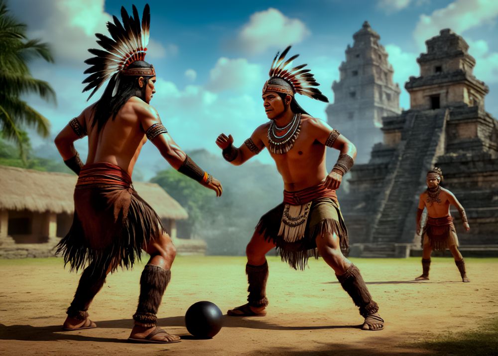 Photograph by Юра Мокрицкий