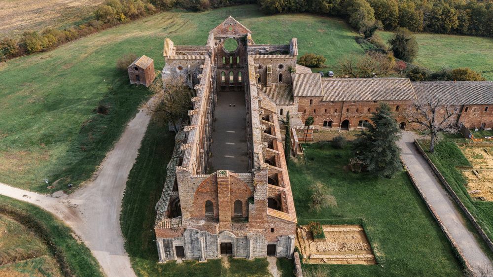 Photograph by Юлия Григоренко