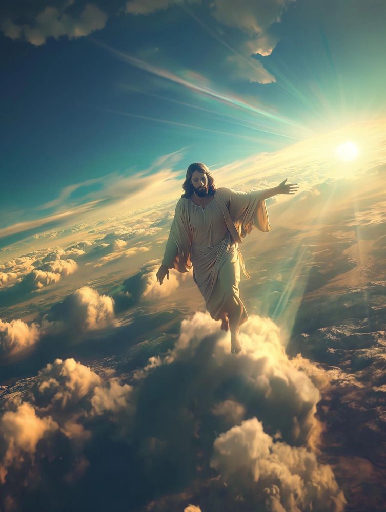 Photograph by Владимир Николенко