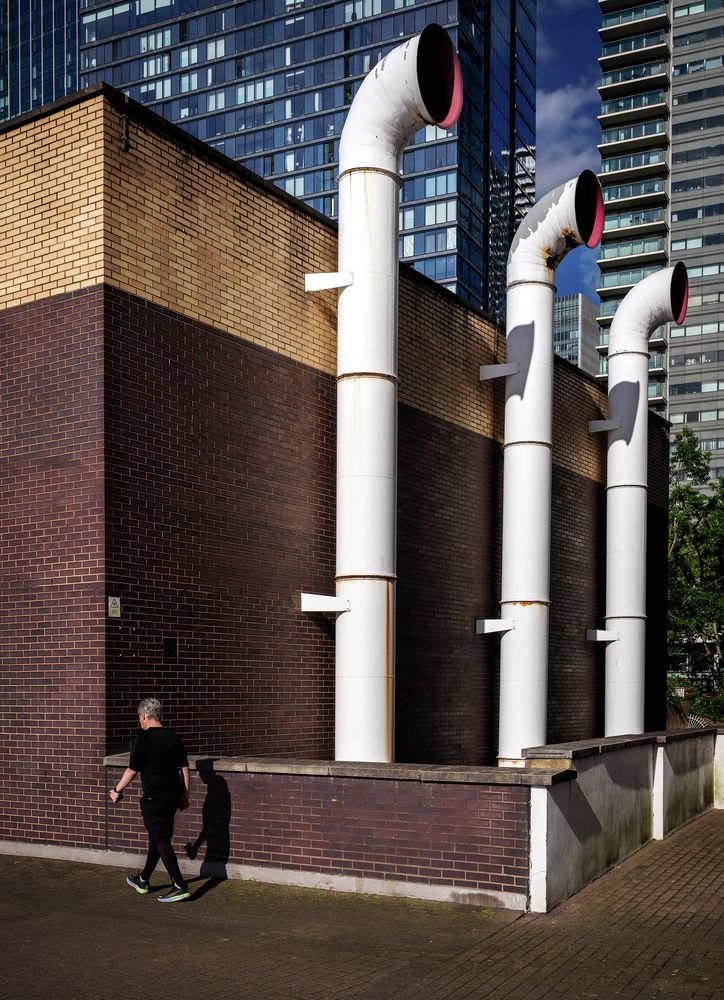 Photograph by Luigi Greco