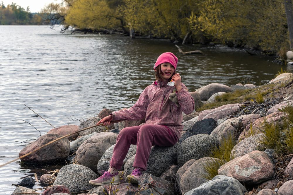 Фотография автора Ruslan Badykov