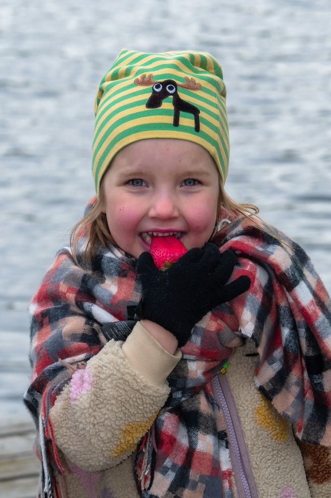 Фотография автора Ruslan Badykov