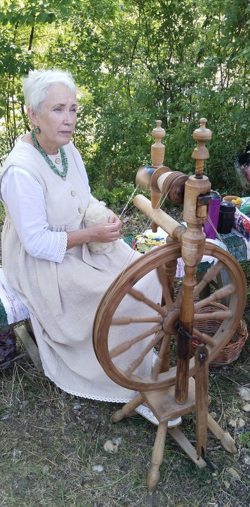 Photograph by Михаил Еремеев