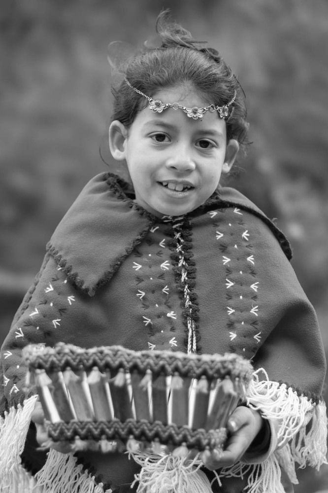 Photograph by Sami Adjabi