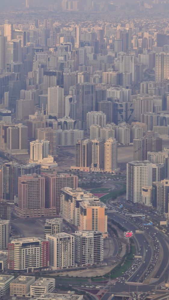 Photograph by Elena V