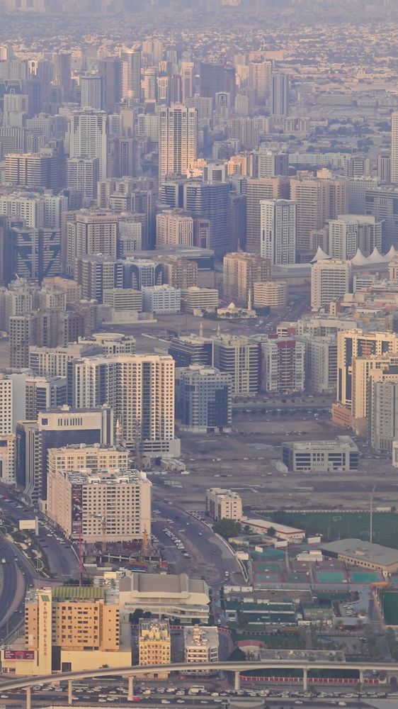 Photograph by Elena V