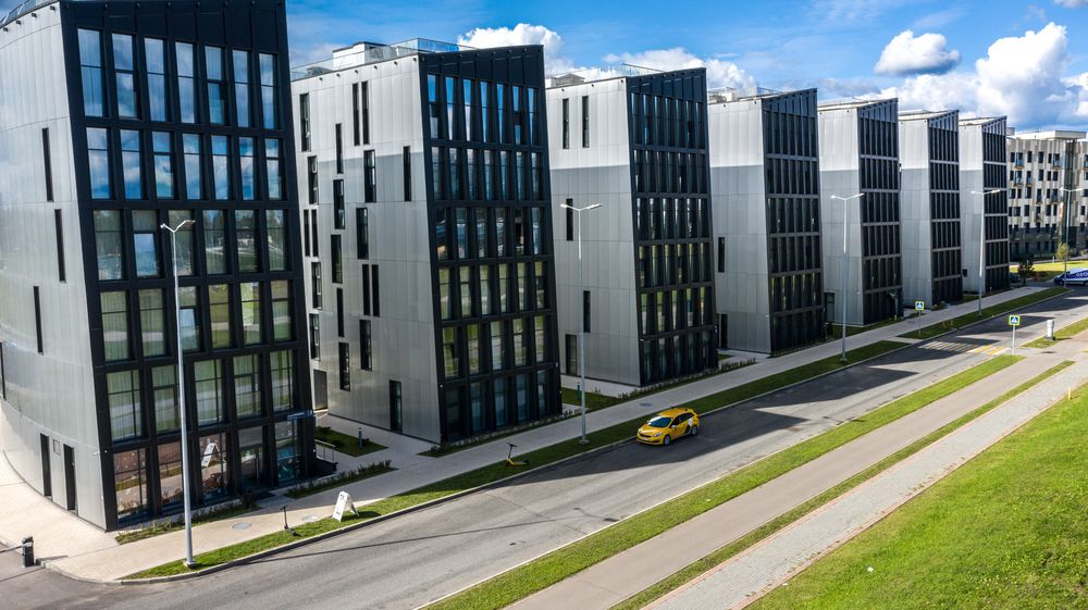 Photograph by Александр Давидик