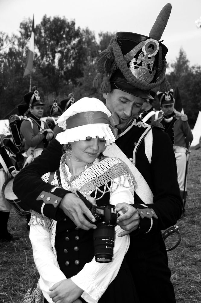 Photograph by Дмитрий Потапов