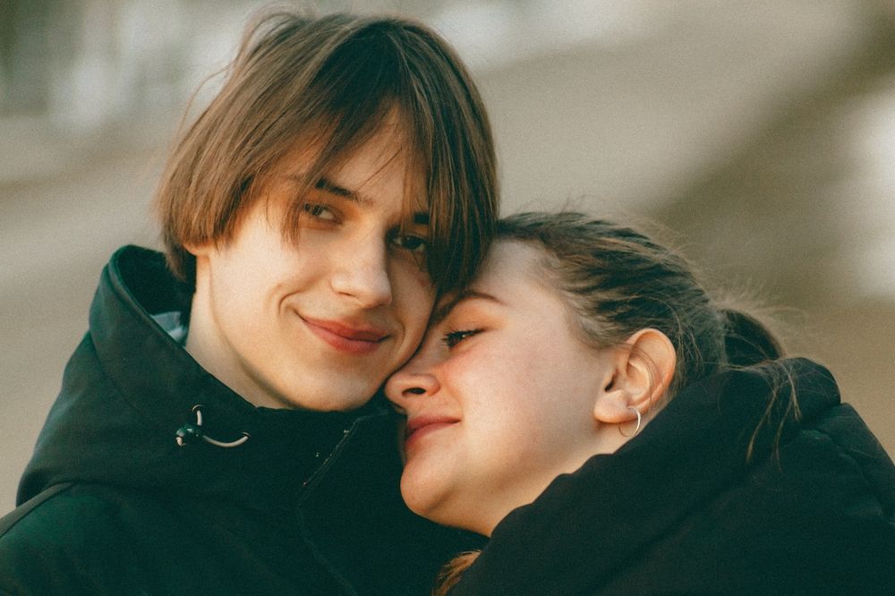 Фотография автора Aamoda Kitchen