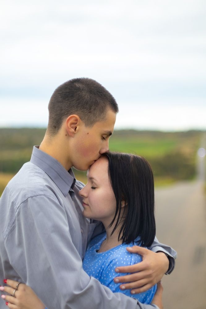 Фотография автора Aamoda Kitchen