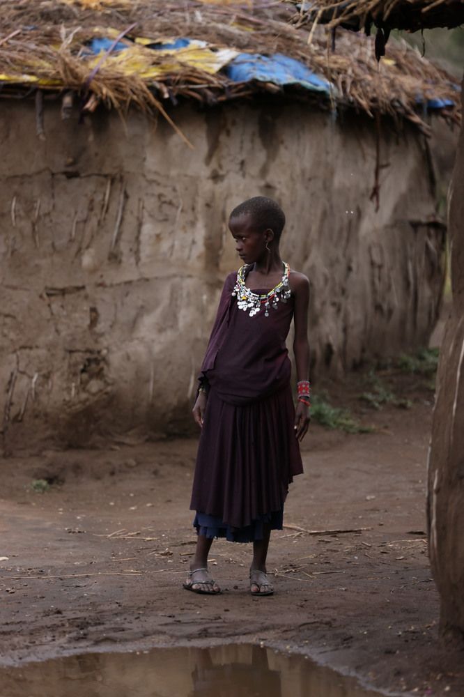 Photograph by Одаренко Ольга