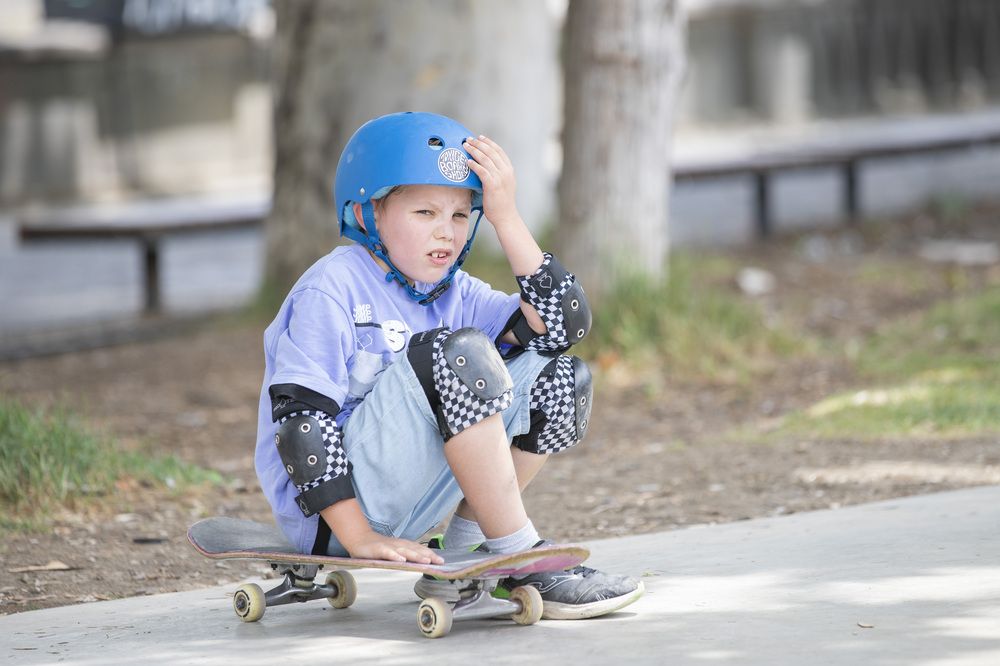 Photograph by Александр Парфенов