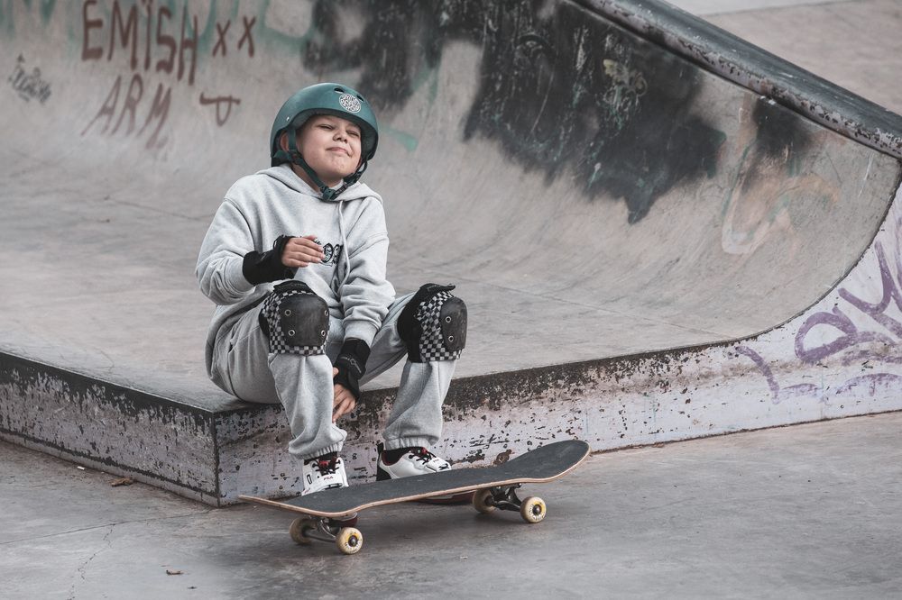 Photograph by Александр Парфенов