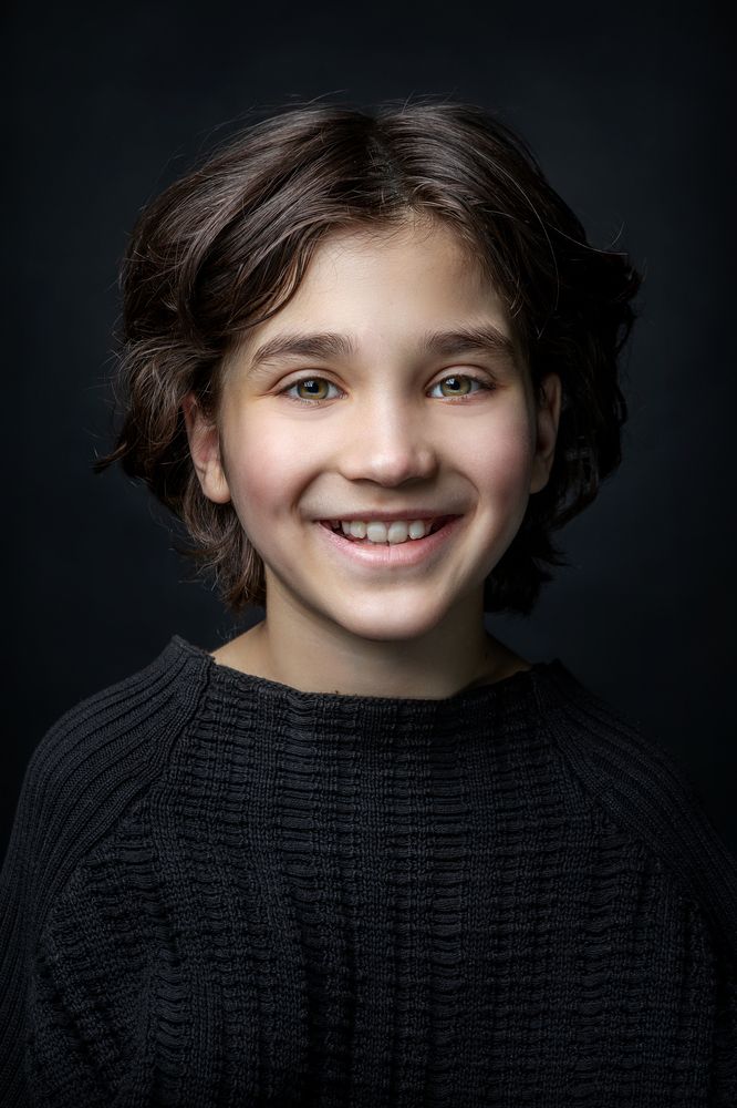 Photograph by Антон Леонов