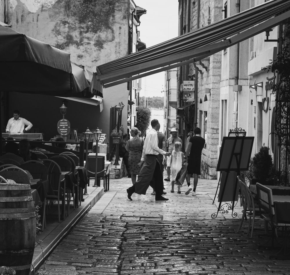 Photograph by Андрей Безгин