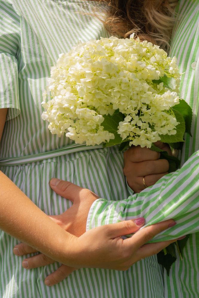 Photograph by Мария Мазикина