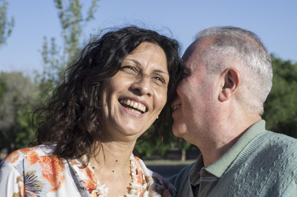 Photograph by María Laura Giorda