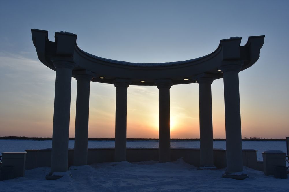 Photograph by Евгений Захаров