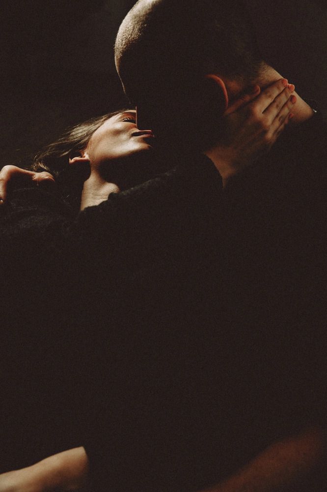 Photograph by Семёновых Александр