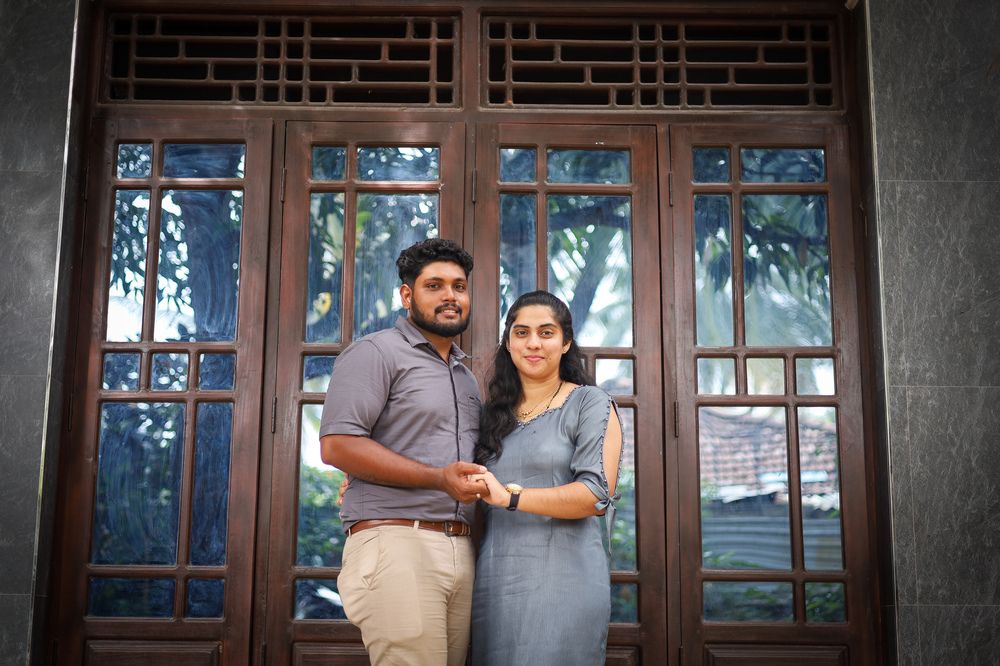 Photograph by Glorius Delima