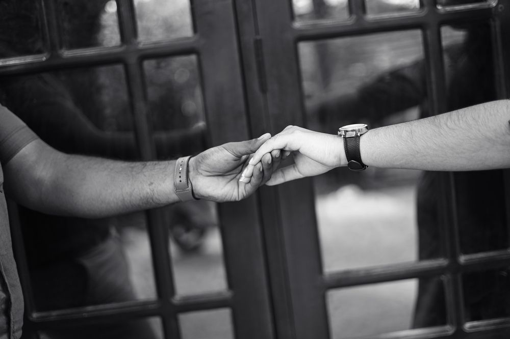 Photograph by Glorius Delima