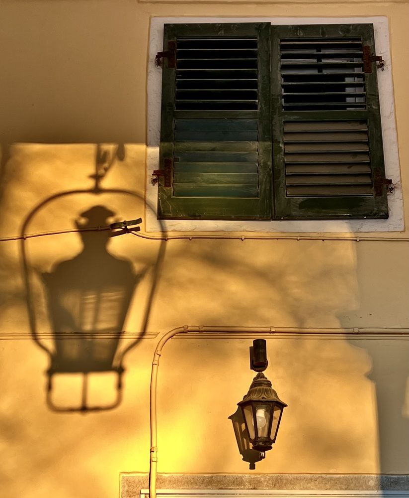 Photograph by Eleni Christogianni