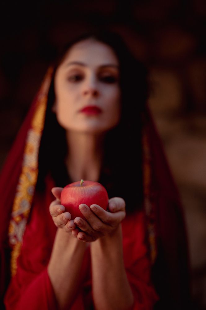 Photograph by esti lahat