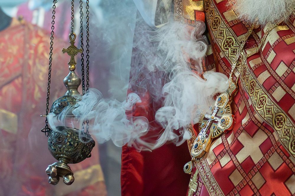 Photograph by Виталий Николаевич