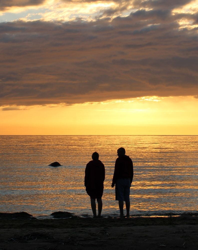 Photograph by Olga Bagaeva