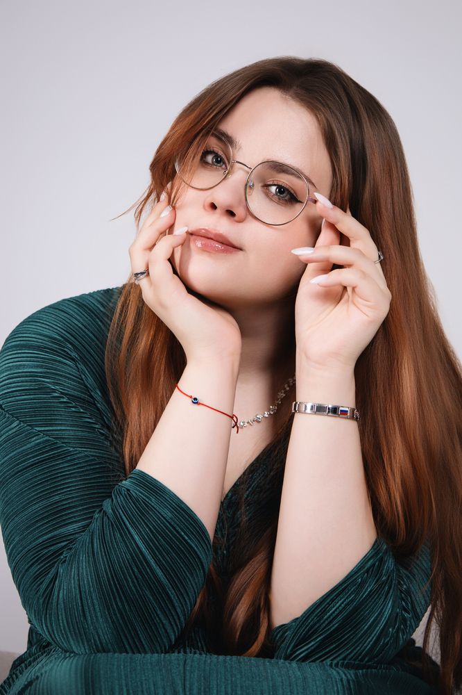 Photograph by Иван