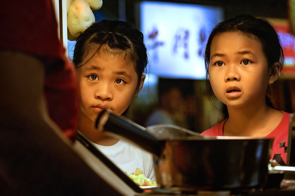 Photograph by Александр Волков