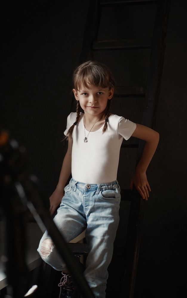 Photograph by Александр Беспалов