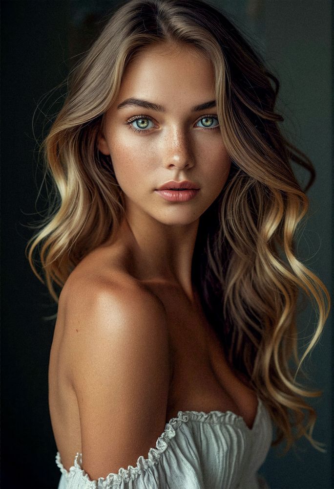 Фотография автора Евгений Сергеев
