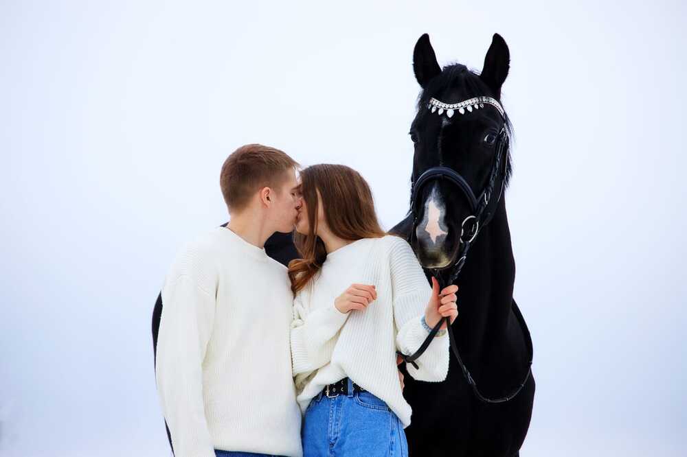 Photograph by Светлана Зубкова