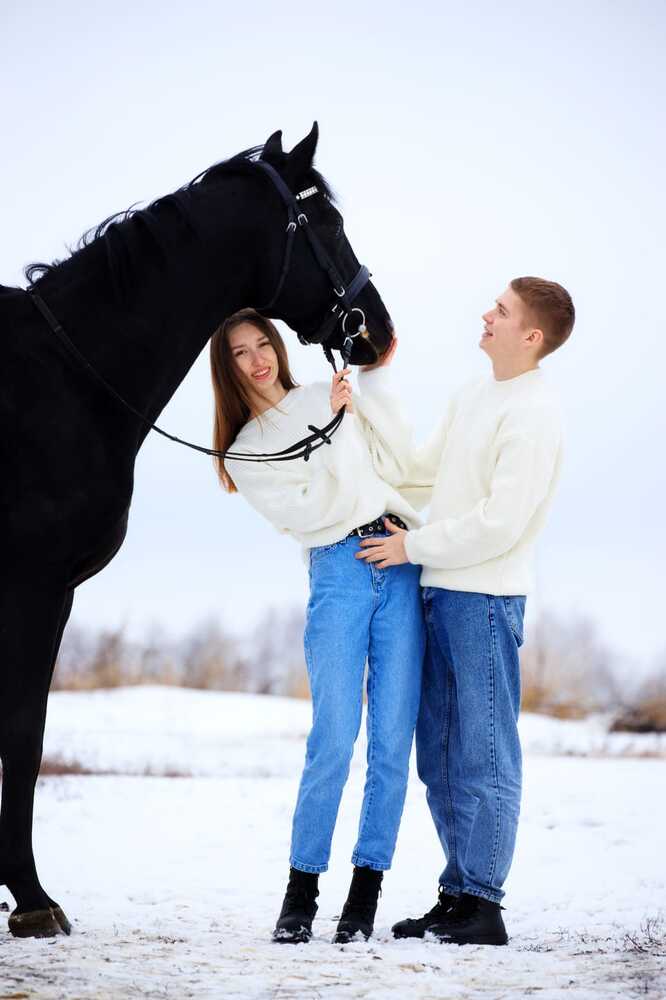 Photograph by Светлана Зубкова