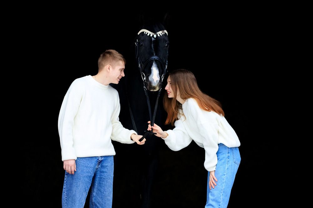 Photograph by Светлана Зубкова