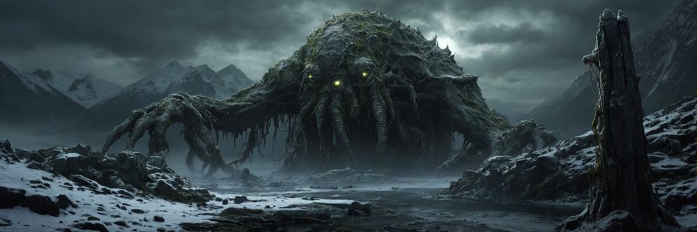 Photograph by Алёна Шкуратова