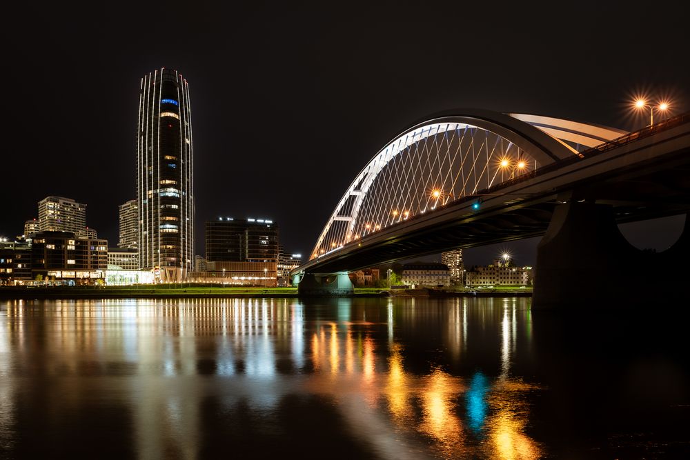 Photograph by Alin Bicas