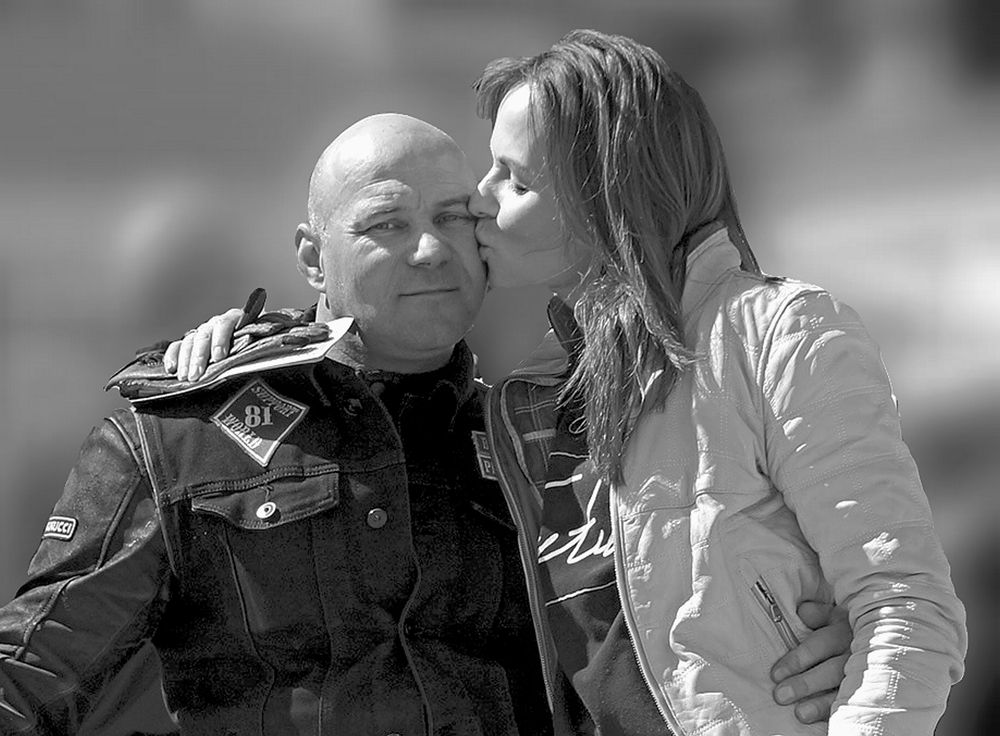 Photograph by Светлана Логинова