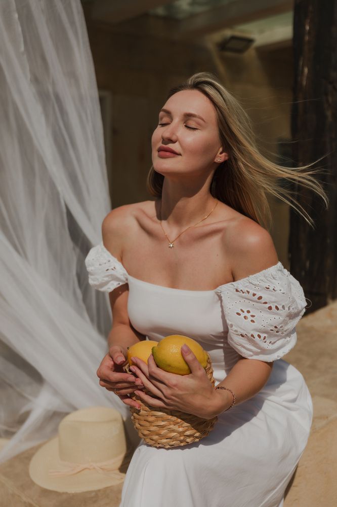 Photograph by Таня Чабаненко