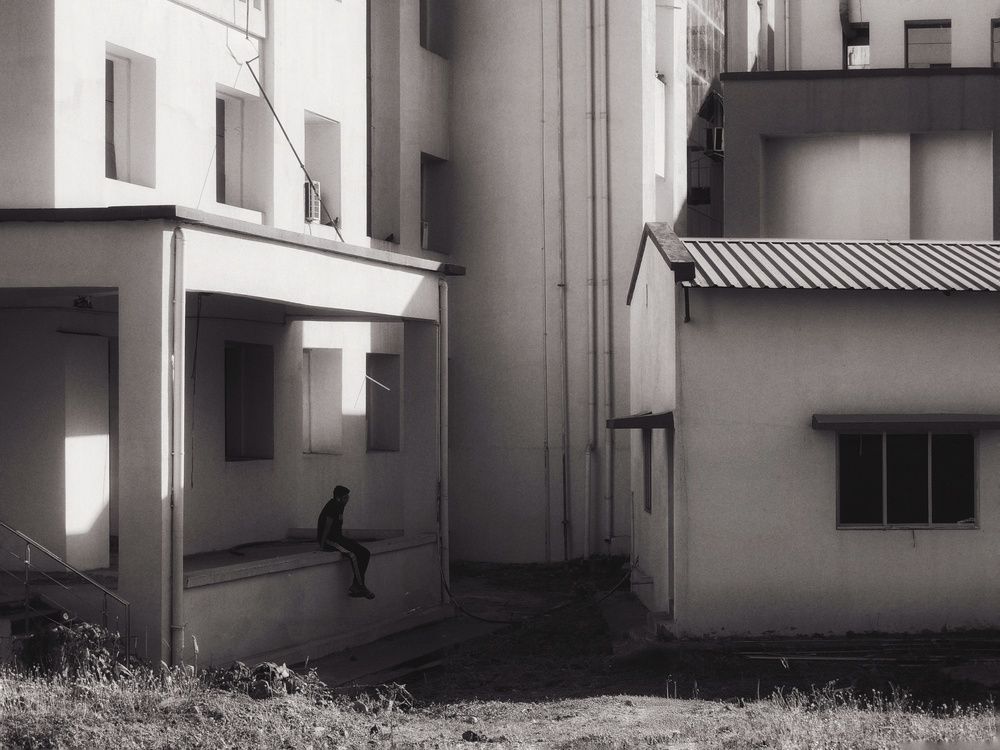 Photo #12168642
