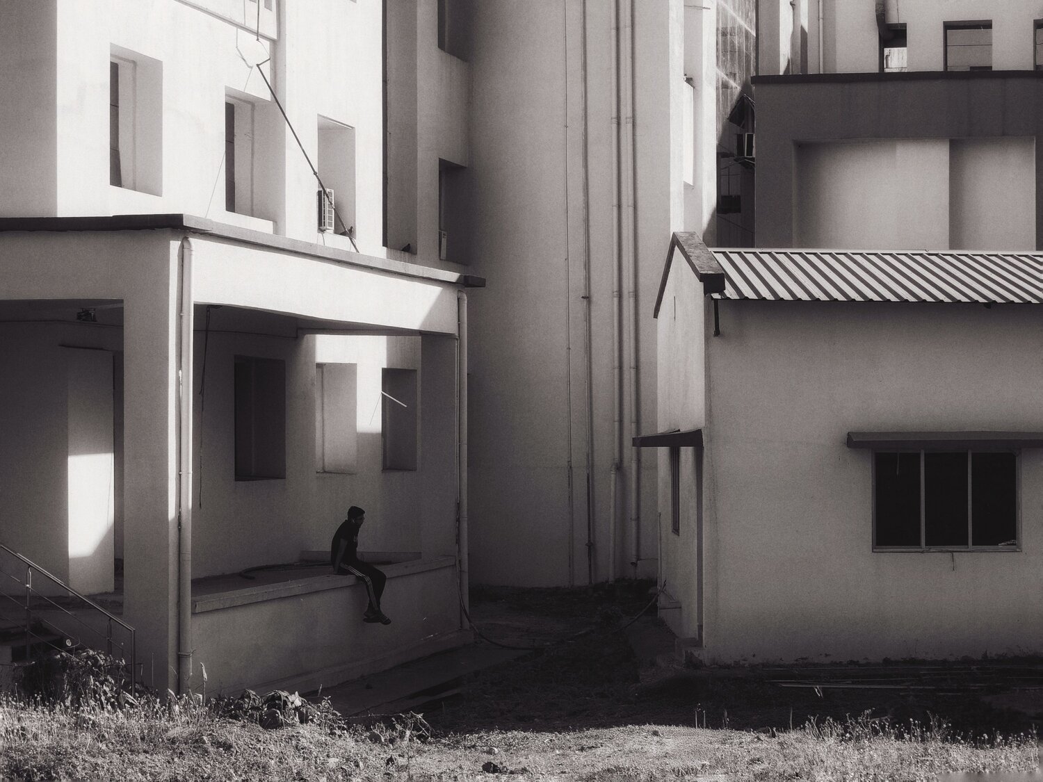 Photo #12168642