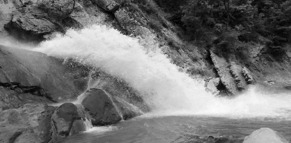 Photograph by Лариса Неудачина