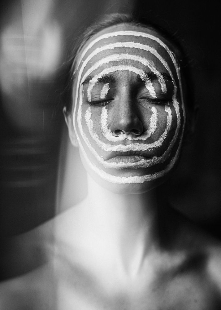 Фотография автора Щеглова Марина