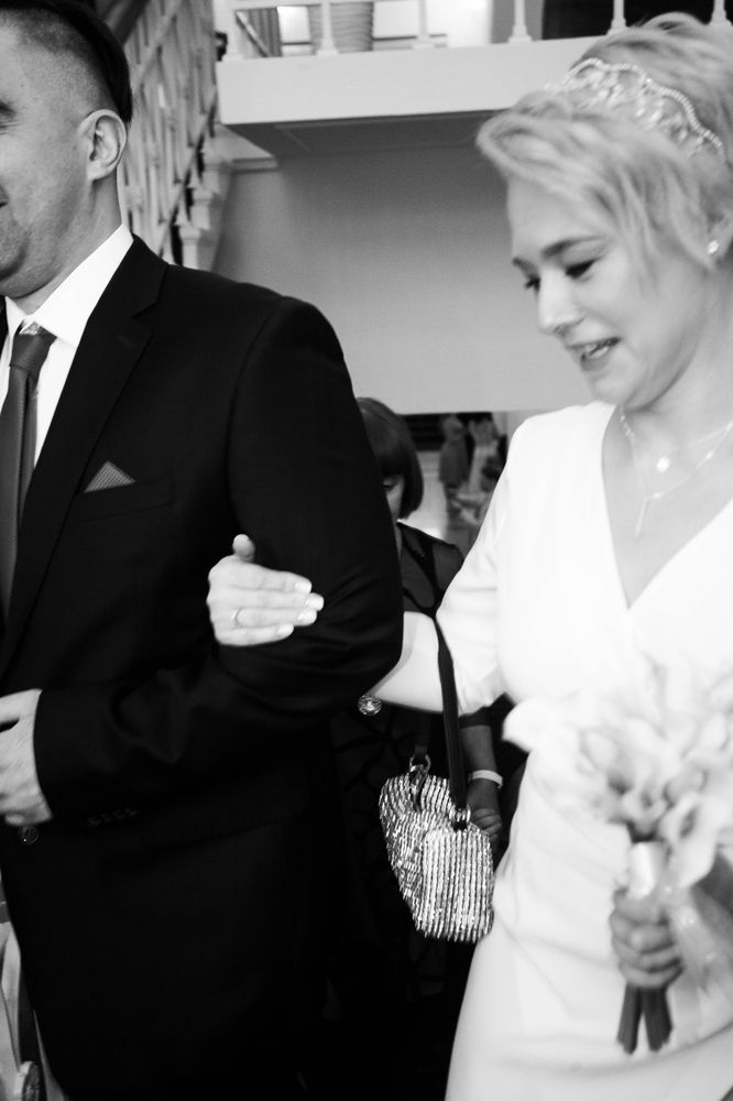 Photograph by Анастасия Рудницкая