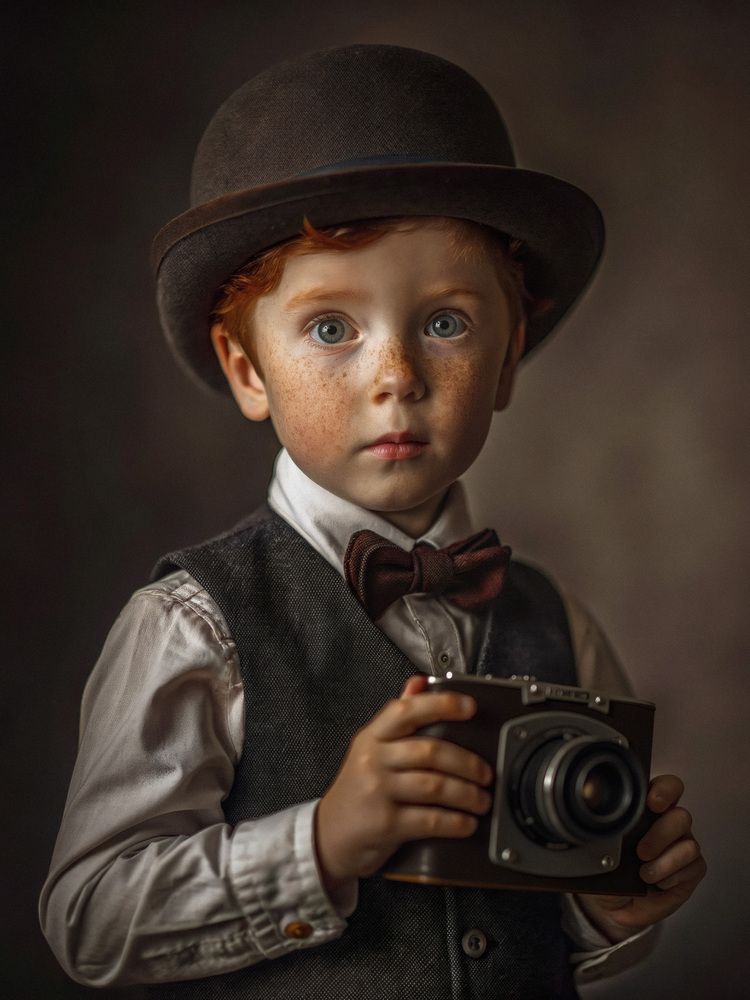 Photograph by Андрей Рябинин