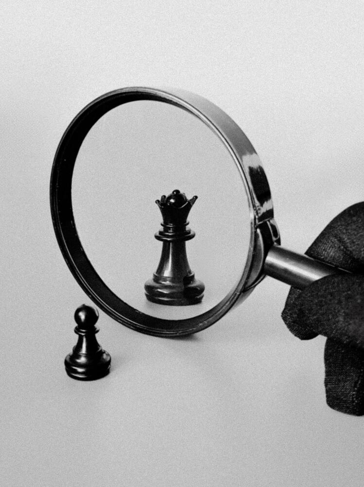 Фотография автора Ирина Дроздова