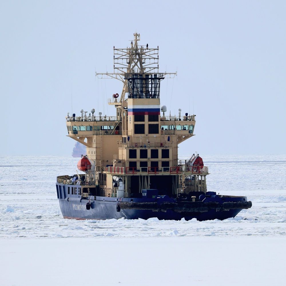 Photograph by Лариса Ким